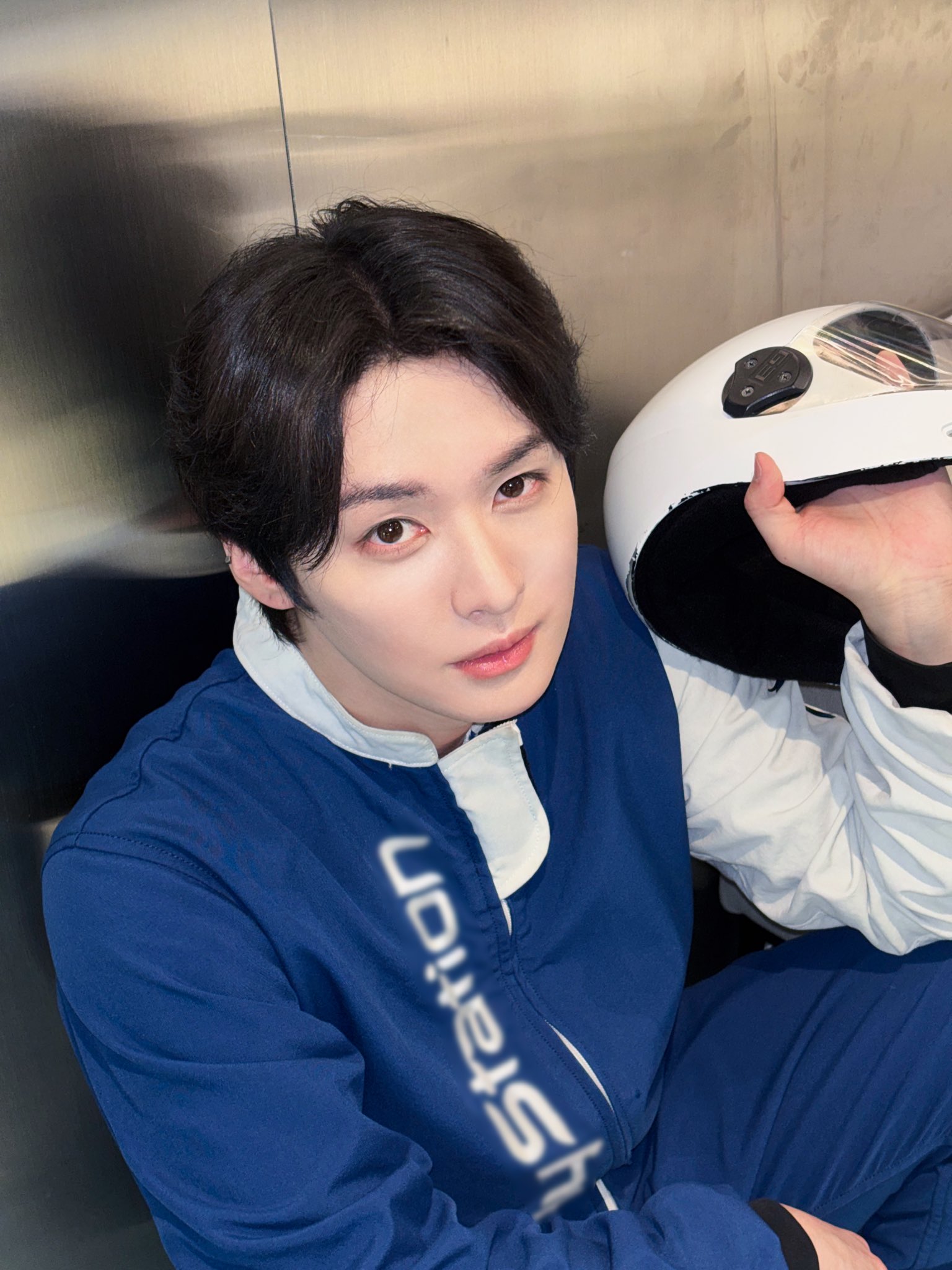[잡담] 와 미남 | 인스티즈