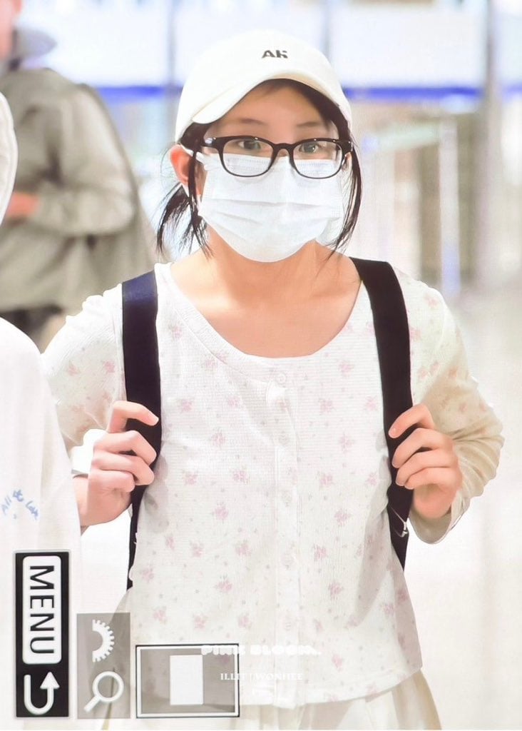[잡담] 원희 이때 너무귀엽갘ㅋㅋ | 인스티즈