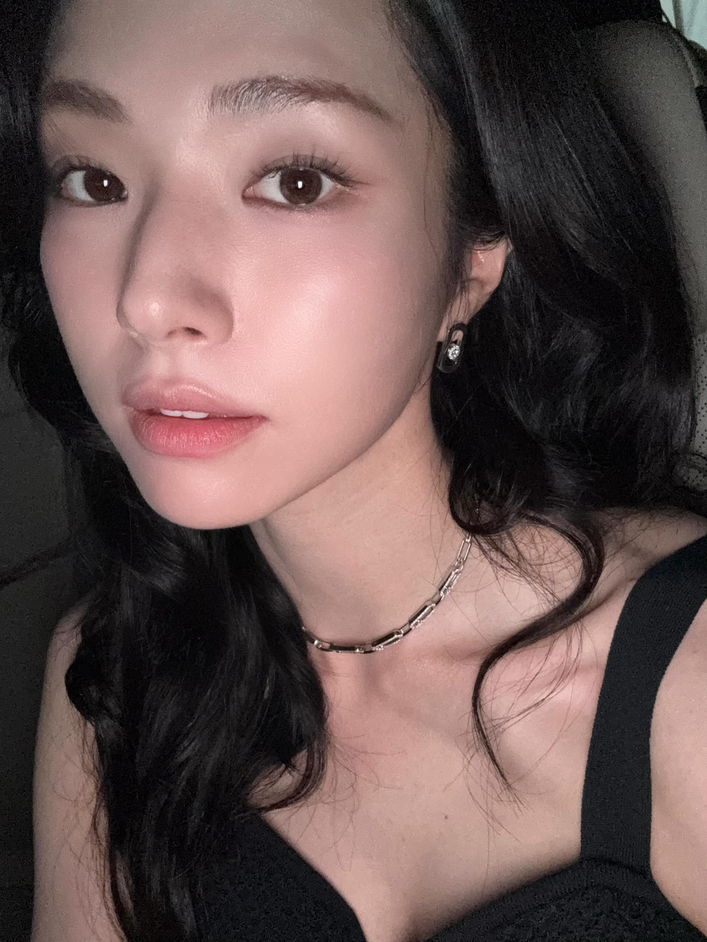 [잡담] 260612 배우 하영 인스타 업뎃 | 인스티즈