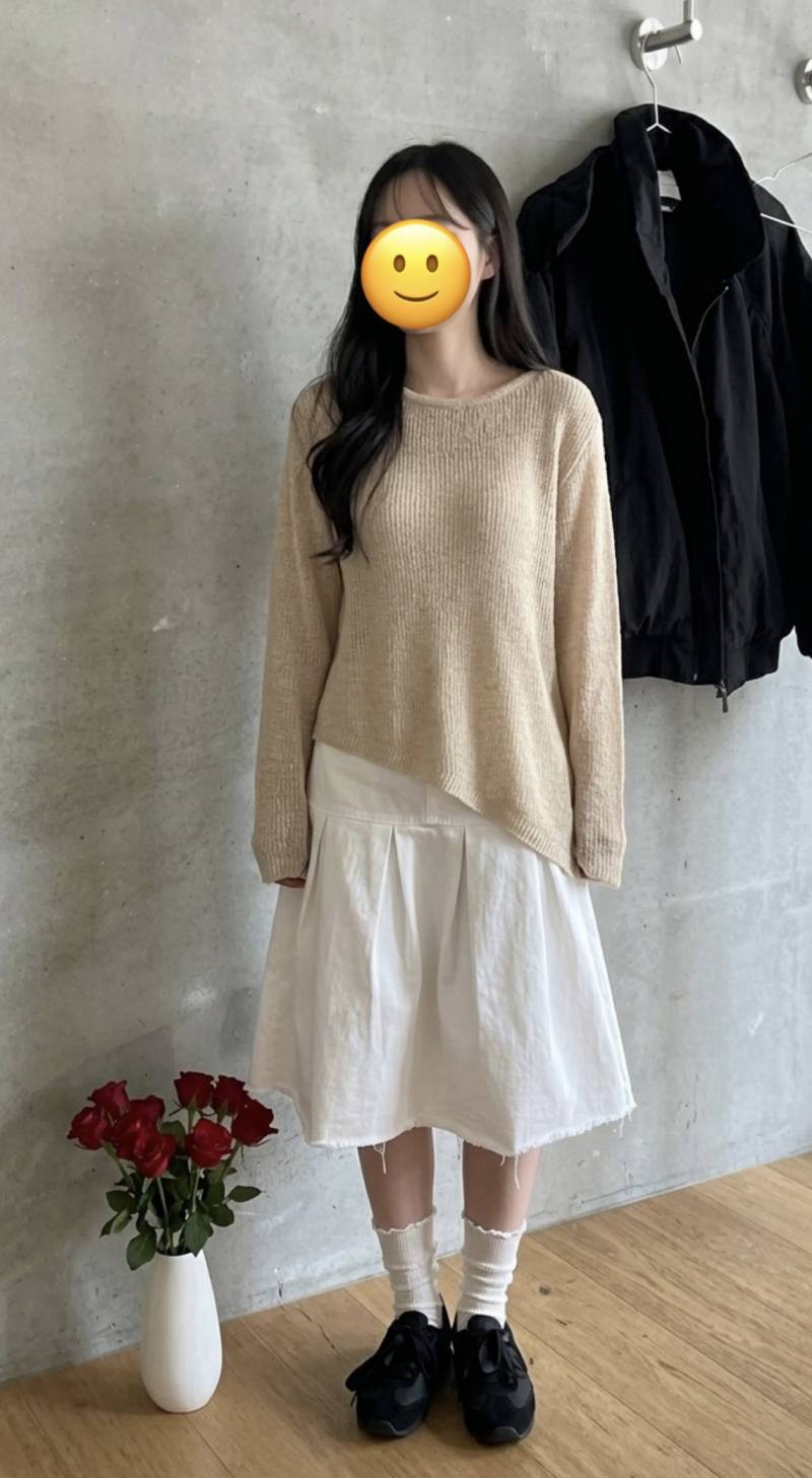 [잡담] 익들아 이 코디 봐주라 👚 | 인스티즈