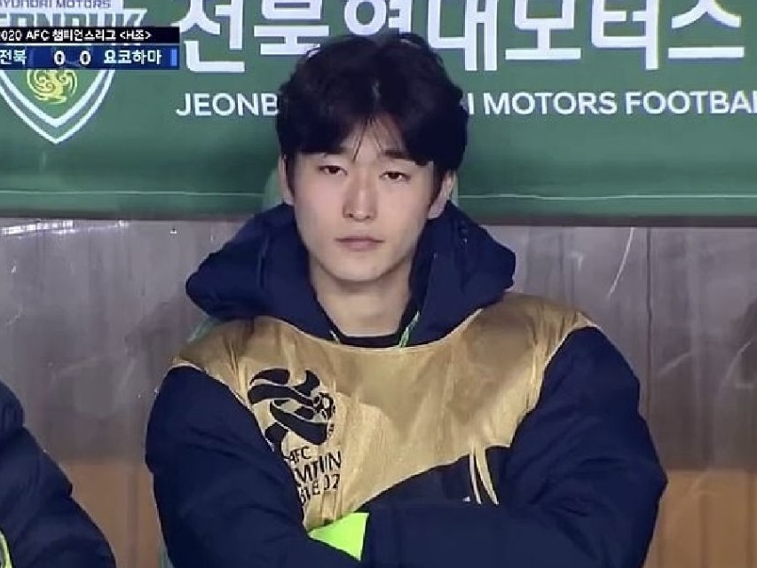 [잡담] 근데 해외에서 조규성 진짜 엄청 좋아하네 | 인스티즈