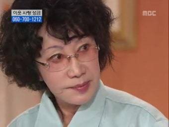 [잡담] 난 알바할때 이런 상이 젤 무서웠음 | 인스티즈