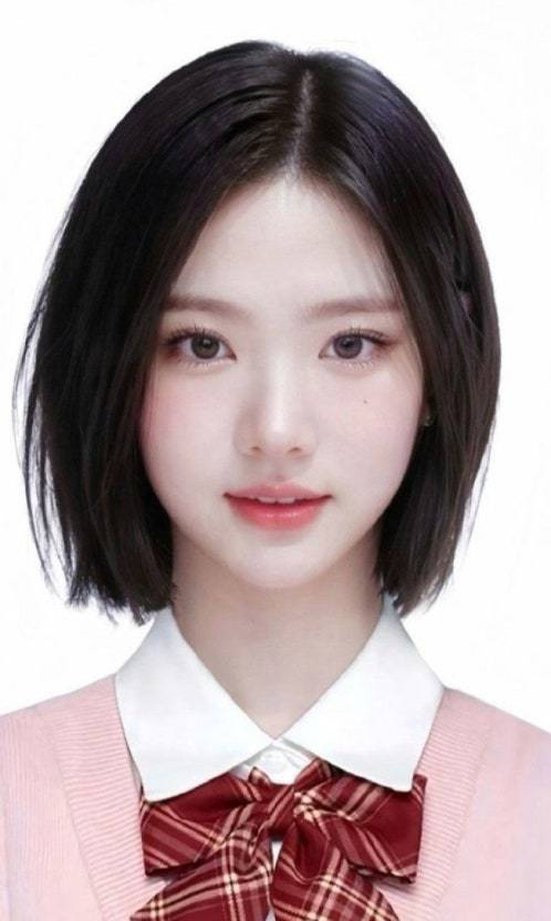 [잡담] 단발 골라줘!!!❤️🥺💕💕👍 오늘 6시 예약이닷 | 인스티즈