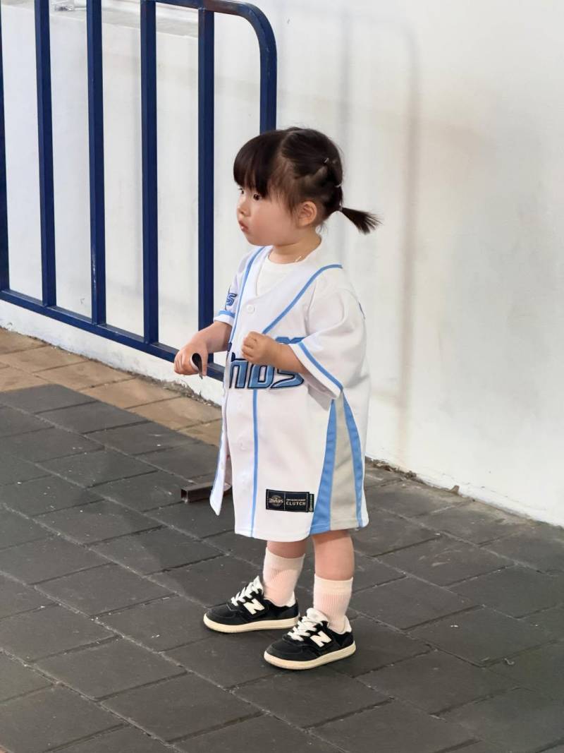 [잡담] 오늘 위즈파크에 하솜이 왔어용 | 인스티즈