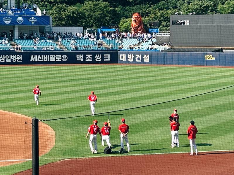 [잡담] 정이 오늘도 긴거 들고있다 | 인스티즈