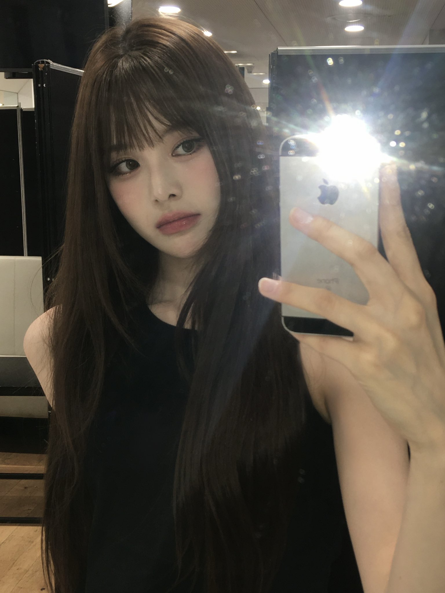 [잡담] 요즘 방지민 진짜 예뿐것같아.. | 인스티즈