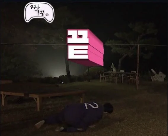 제 글이 갑자기 보고 싶어지면 이리로 오세요 | 인스티즈