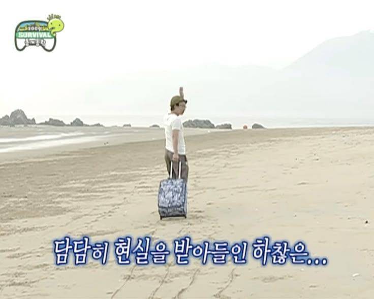 제 글이 갑자기 보고 싶어지면 이리로 오세요 | 인스티즈