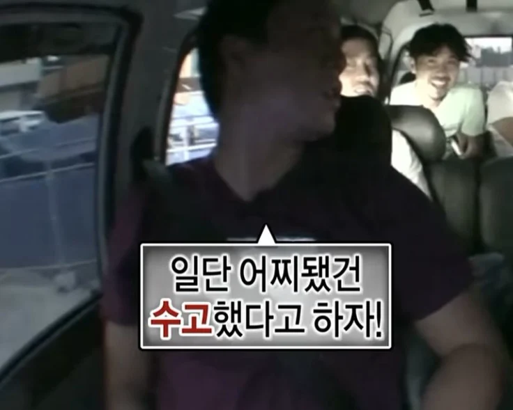제 글이 갑자기 보고 싶어지면 이리로 오세요 | 인스티즈