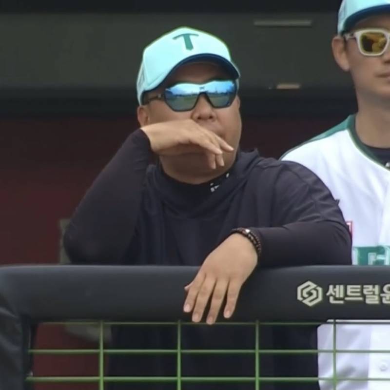 [잡담] 오늘살짝똥파리느낌 | 인스티즈