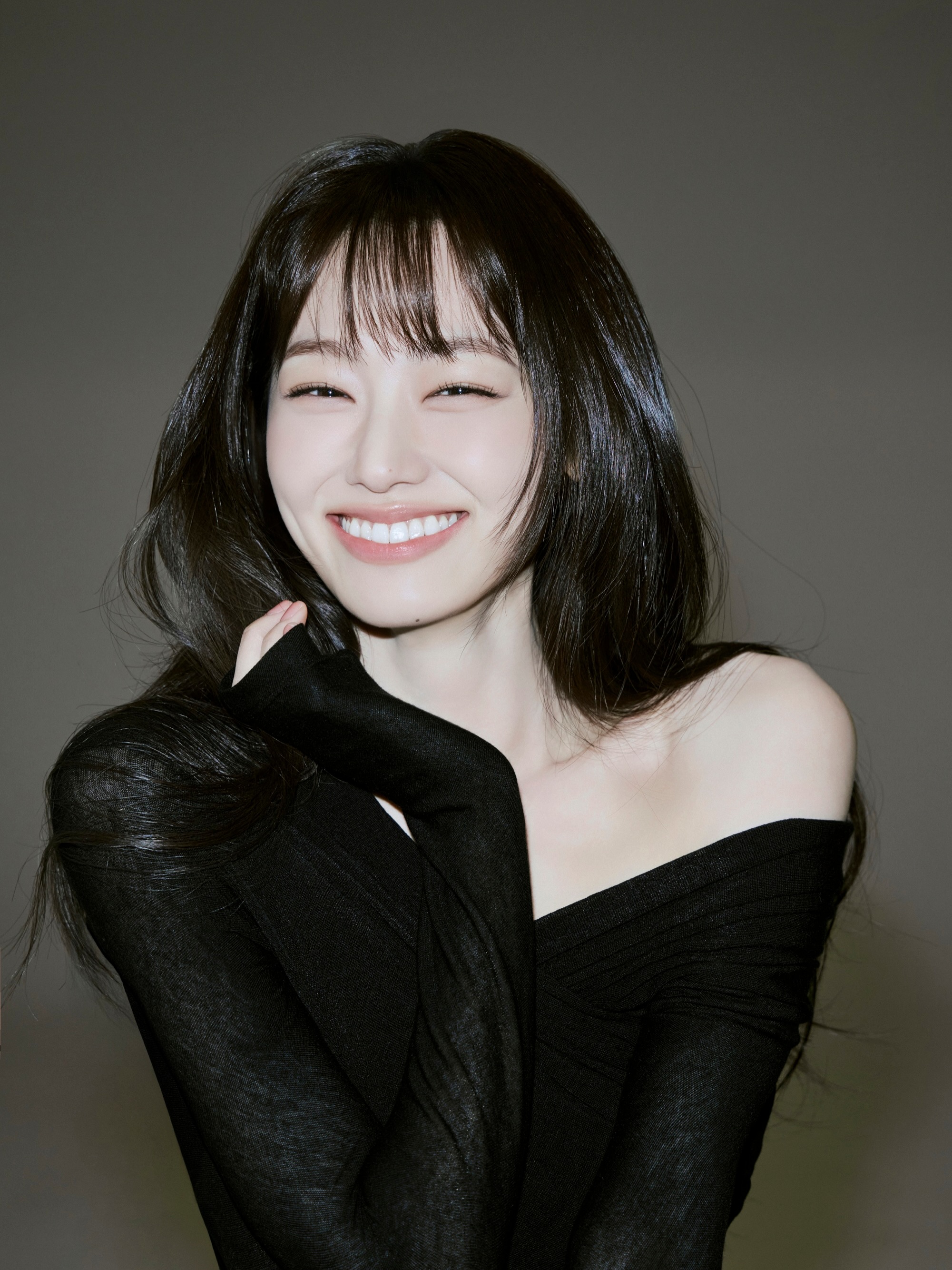 [잡담] 강미나 요즘 너무예뻐 | 인스티즈