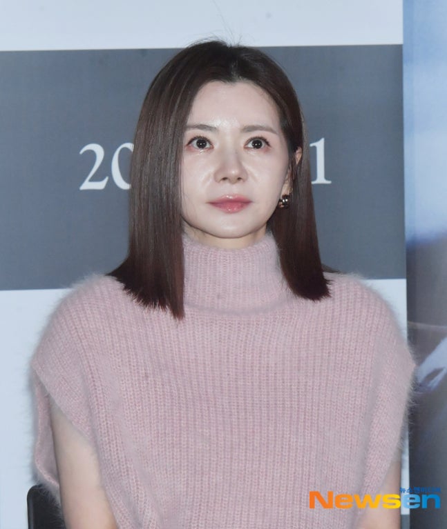 [정보/소식] 장서희, 연기대상 그랜드 슬램 도전? "KBS '욕망의 덫' 출연 긍정 검토 중”[공식입장] | 인스티즈