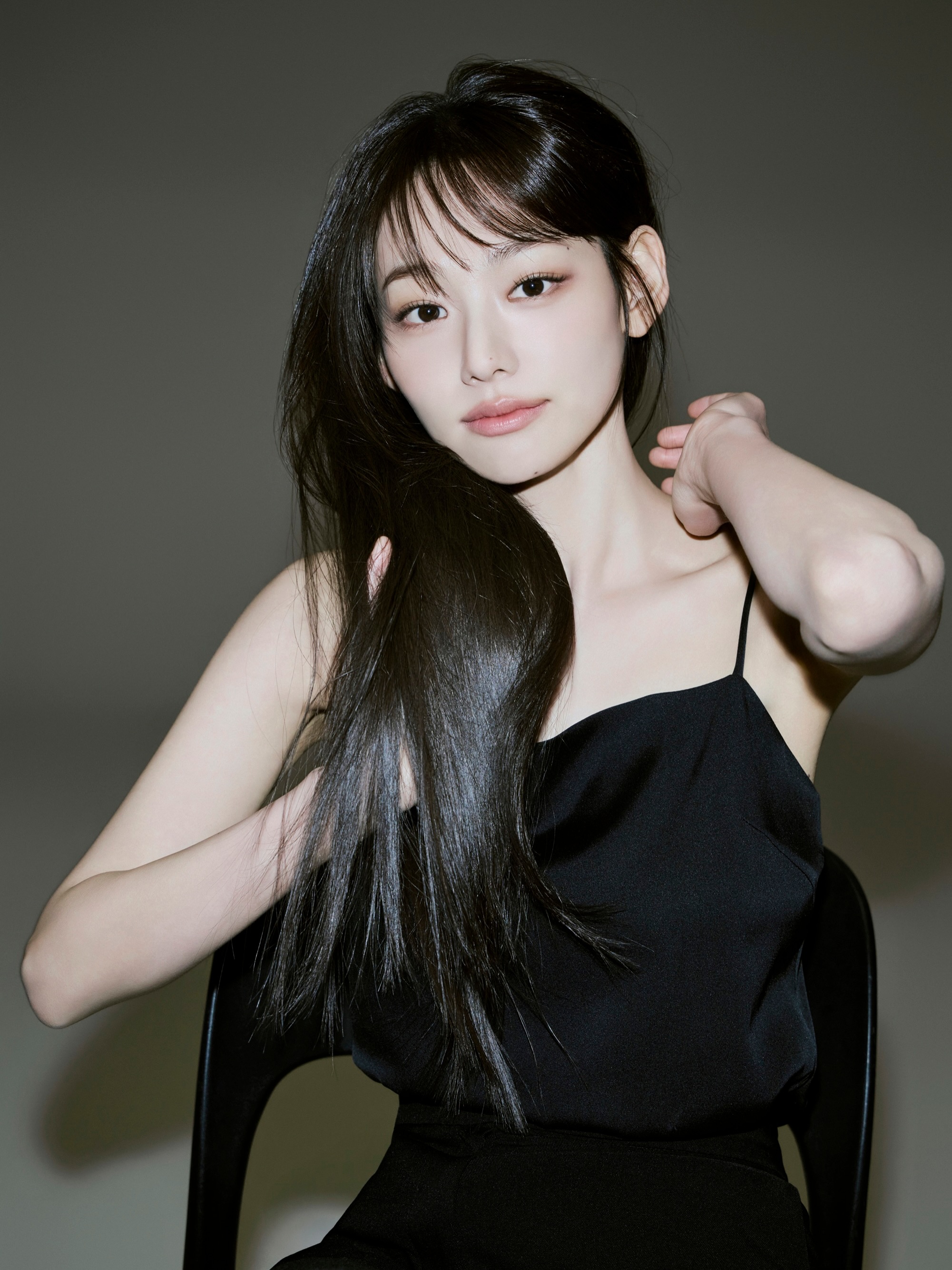 [잡담] 강미나 요즘 너무예뻐 | 인스티즈