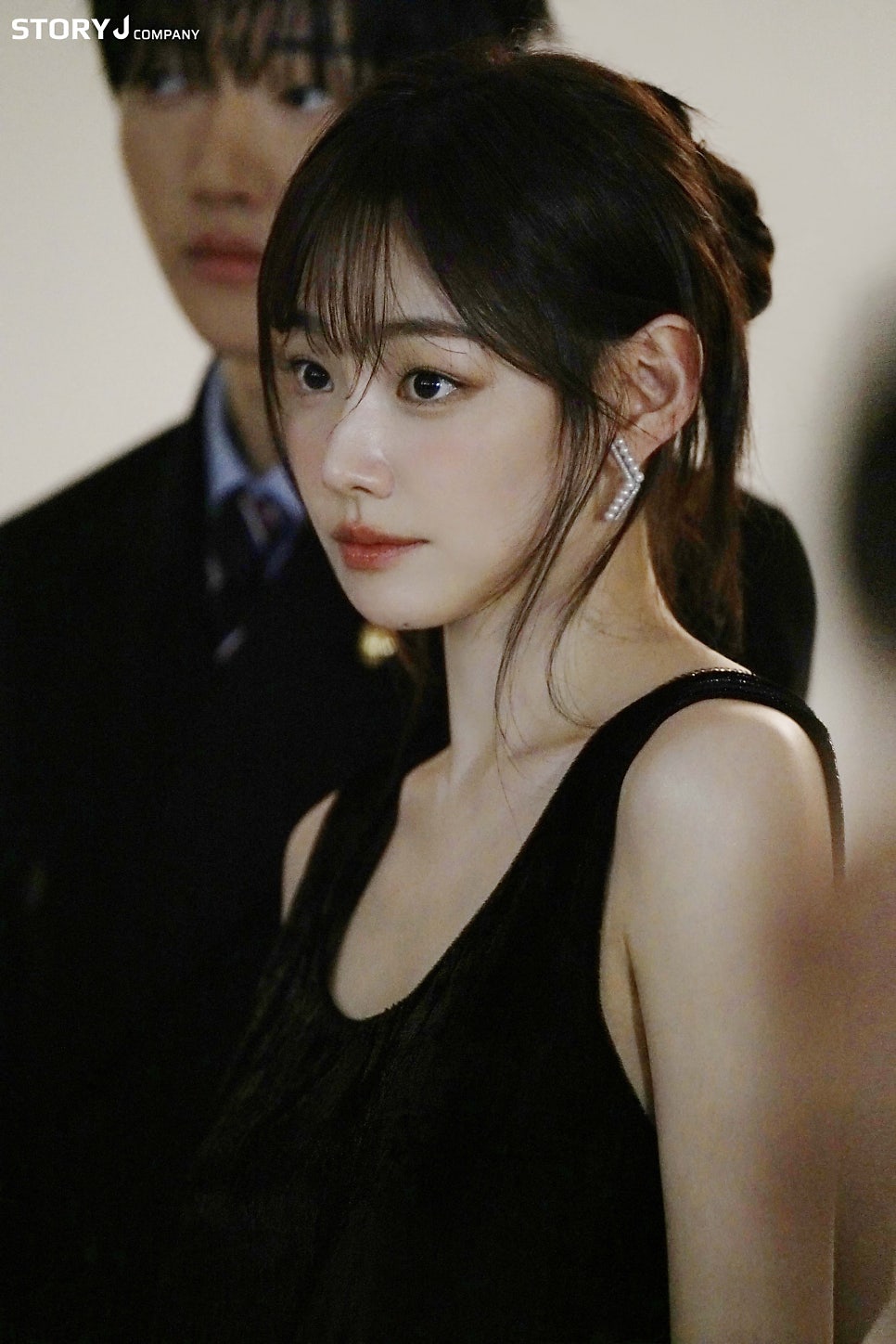 [잡담] 강미나 요즘 너무예뻐 | 인스티즈