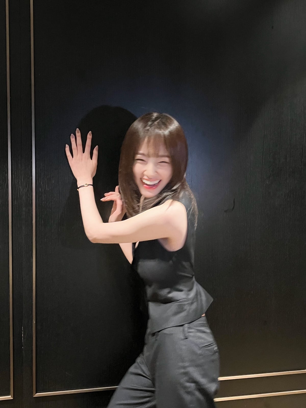 [잡담] 강미나 요즘 너무예뻐 | 인스티즈