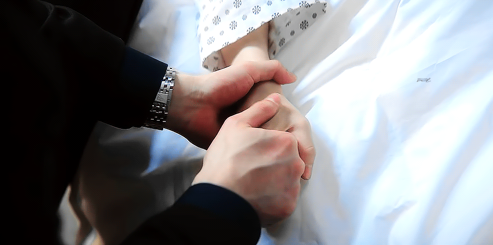 [잡담] 멋진신세계) 11화 세계서리 움짤 | 인스티즈