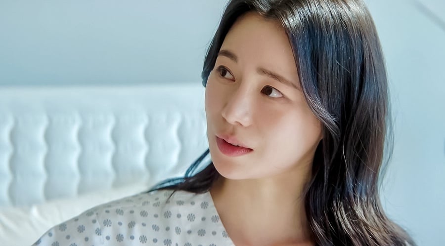[잡담] 멋진신세계) 아 허남준 임지연 얼굴 개쩐다 캡쳐들 봐 | 인스티즈