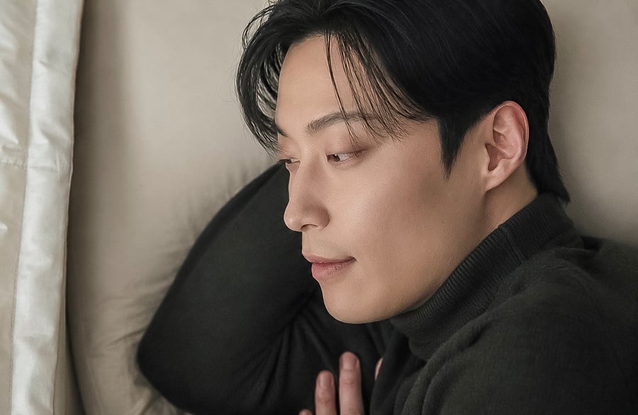 [잡담] 멋진신세계) 아 허남준 임지연 얼굴 개쩐다 캡쳐들 봐 | 인스티즈