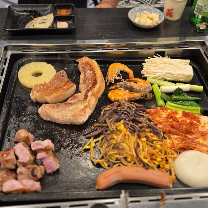 [잡담] 대놓고 자랑하기 | 인스티즈