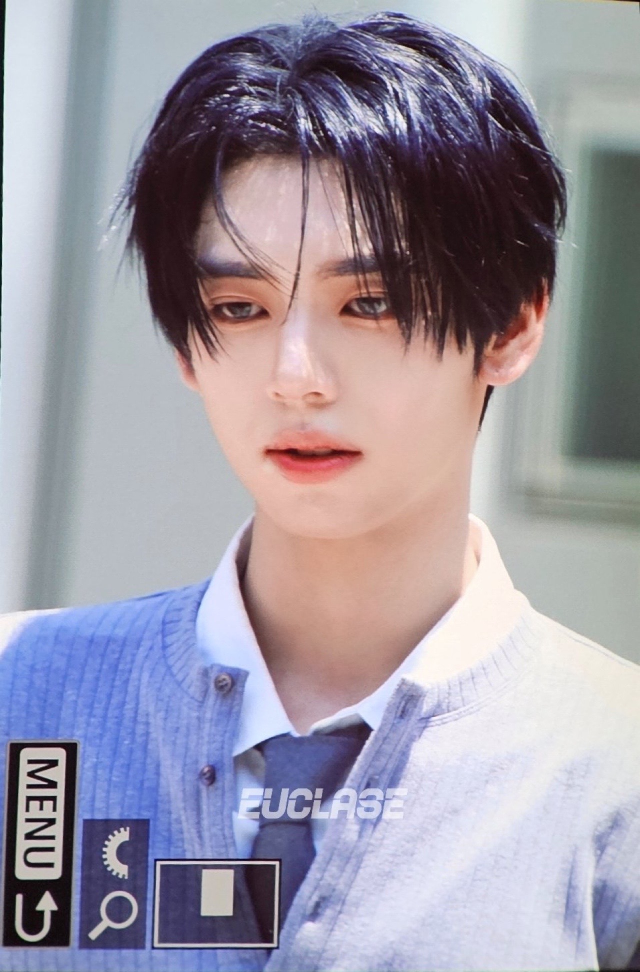 [잡담] 와 한유진.. | 인스티즈