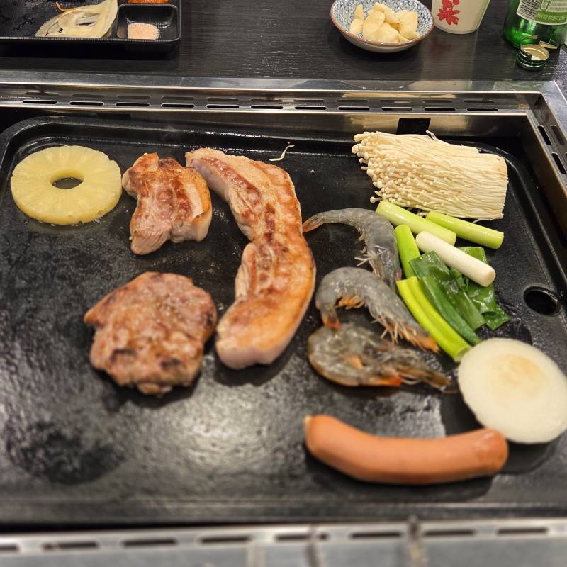 [잡담] 대놓고 자랑하기 | 인스티즈