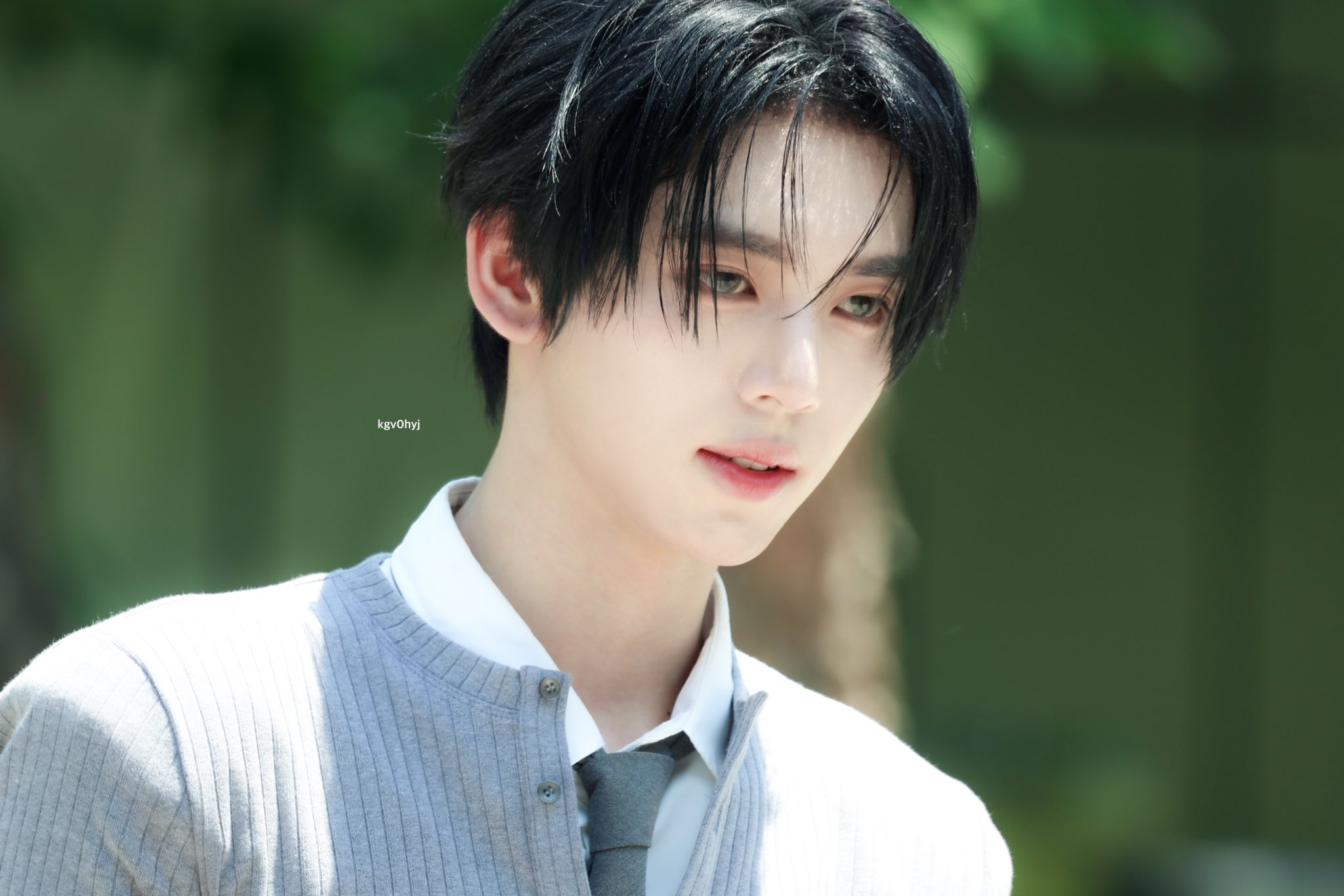 [잡담] 와 한유진.. | 인스티즈