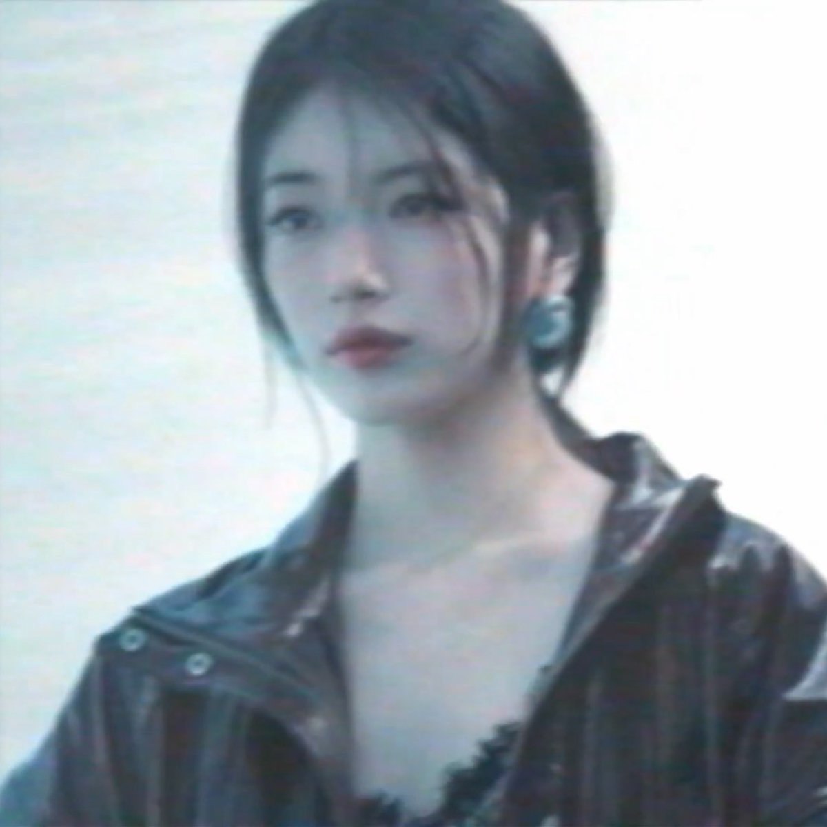 [잡담] 정말 수지가 너무 예뻐요 | 인스티즈