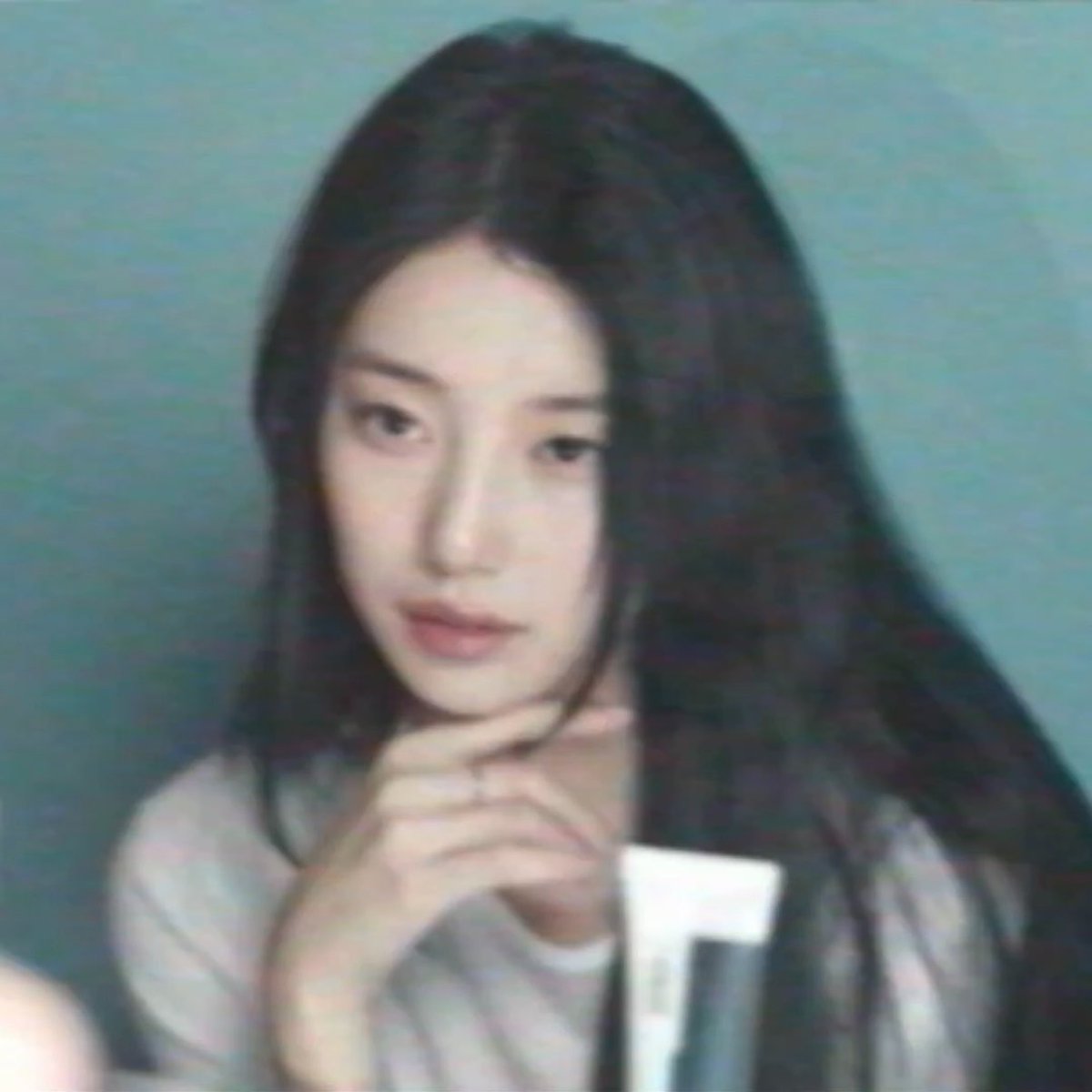 [잡담] 정말 수지가 너무 예뻐요 | 인스티즈