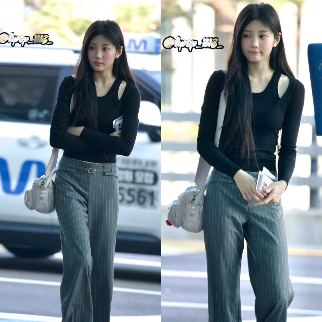 [잡담] 원희 이제 그냥 연예인됐잖아 🥴 | 인스티즈