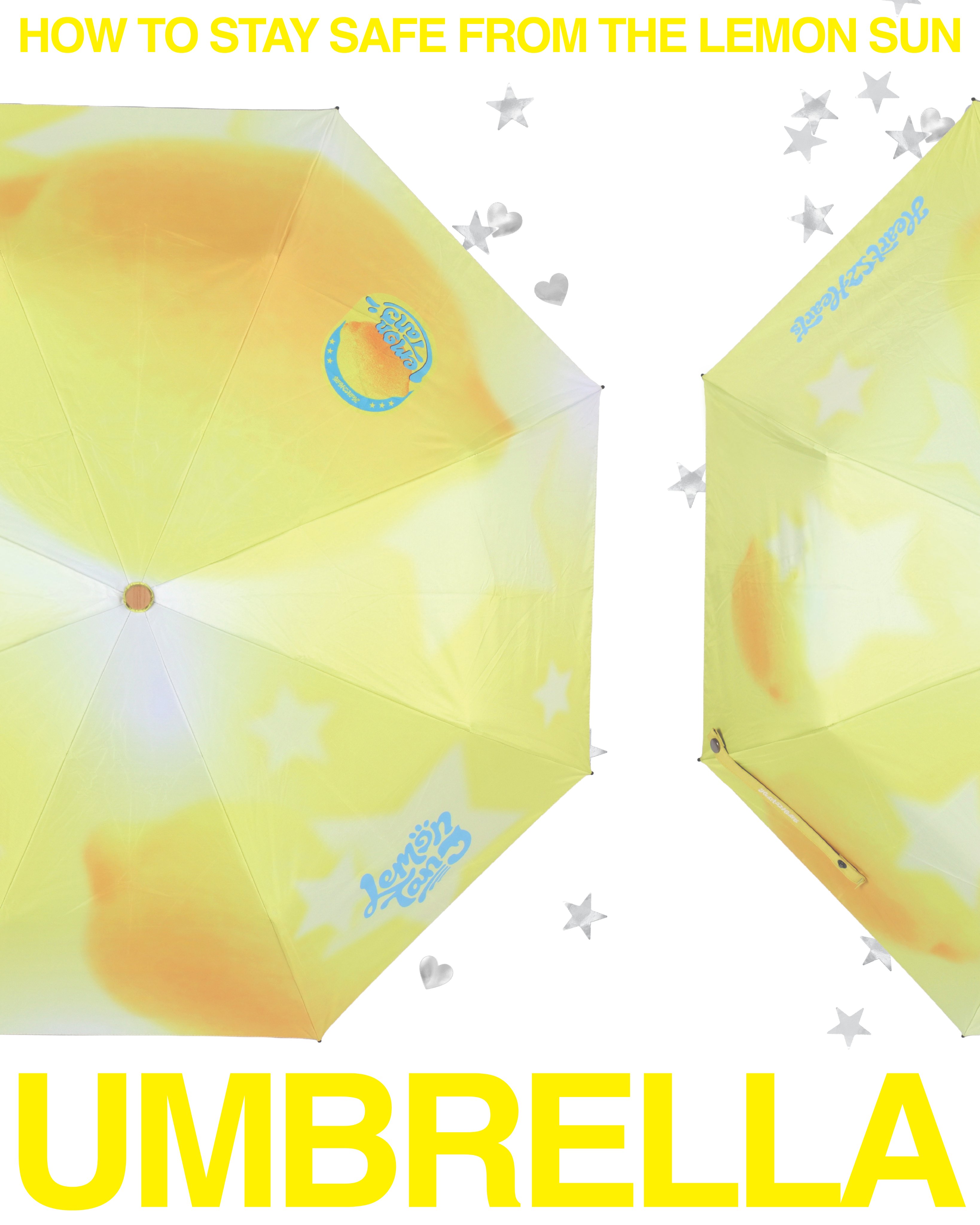 [잡담] 하투하 엠디 완전 레몬맛 🍋 | 인스티즈