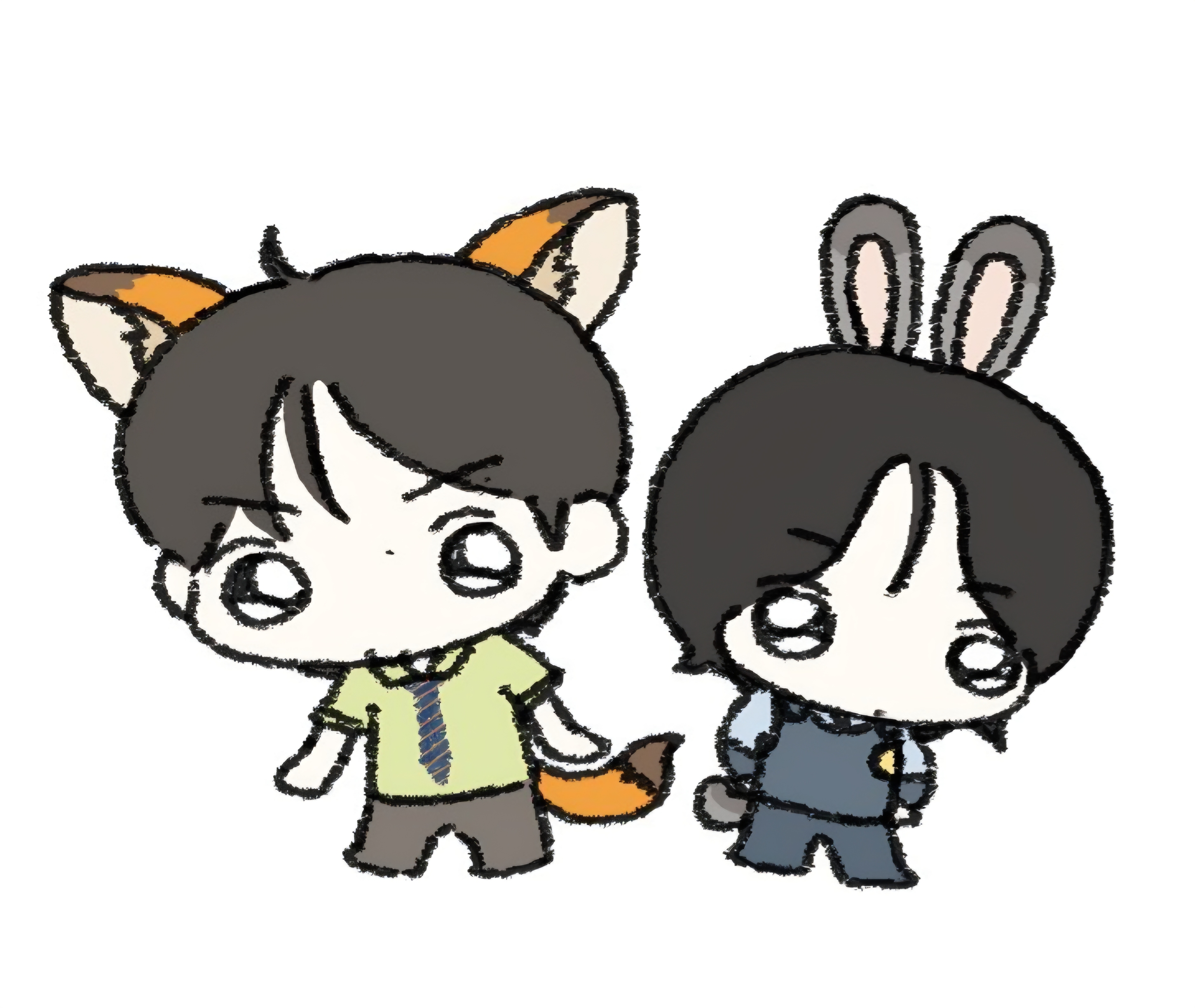 [잡담] 성찬 , 원빈이가 닉주디?? | 인스티즈