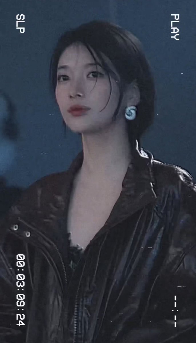 [잡담] 정말 수지가 너무 예뻐요 | 인스티즈