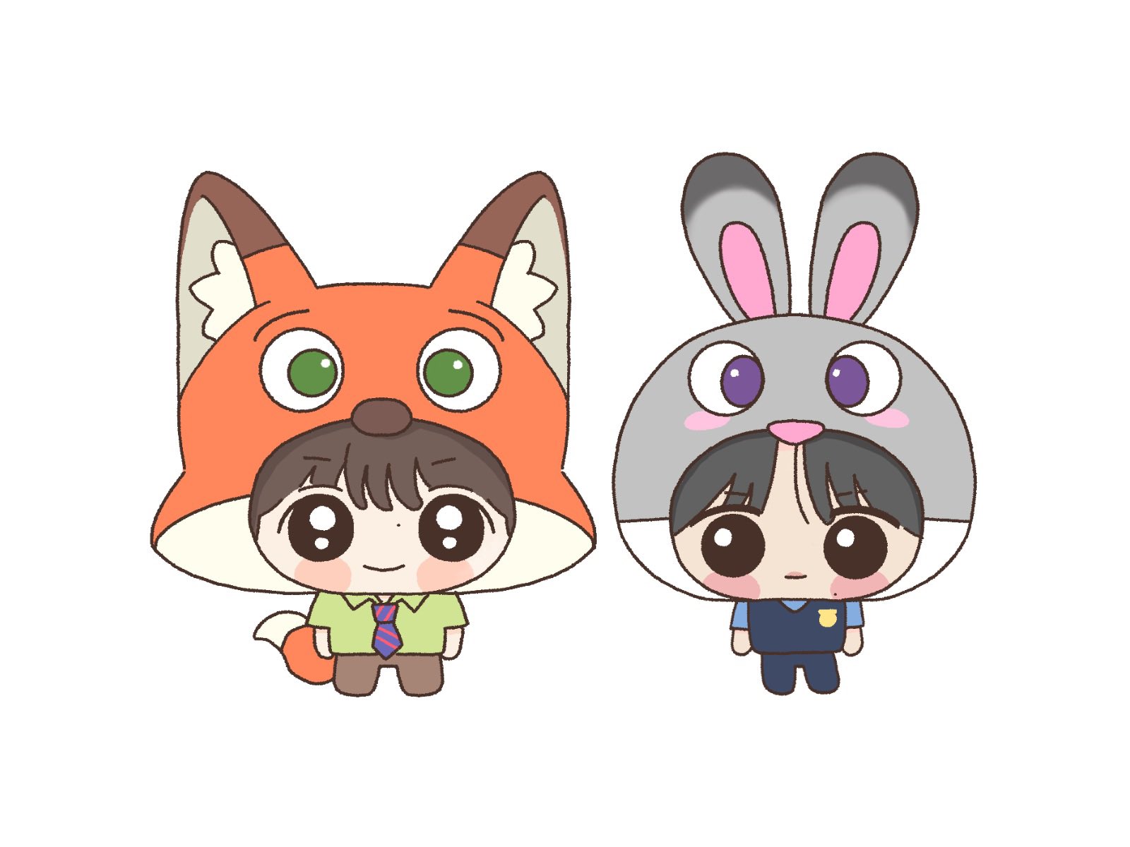 [잡담] 성찬 , 원빈이가 닉주디?? | 인스티즈