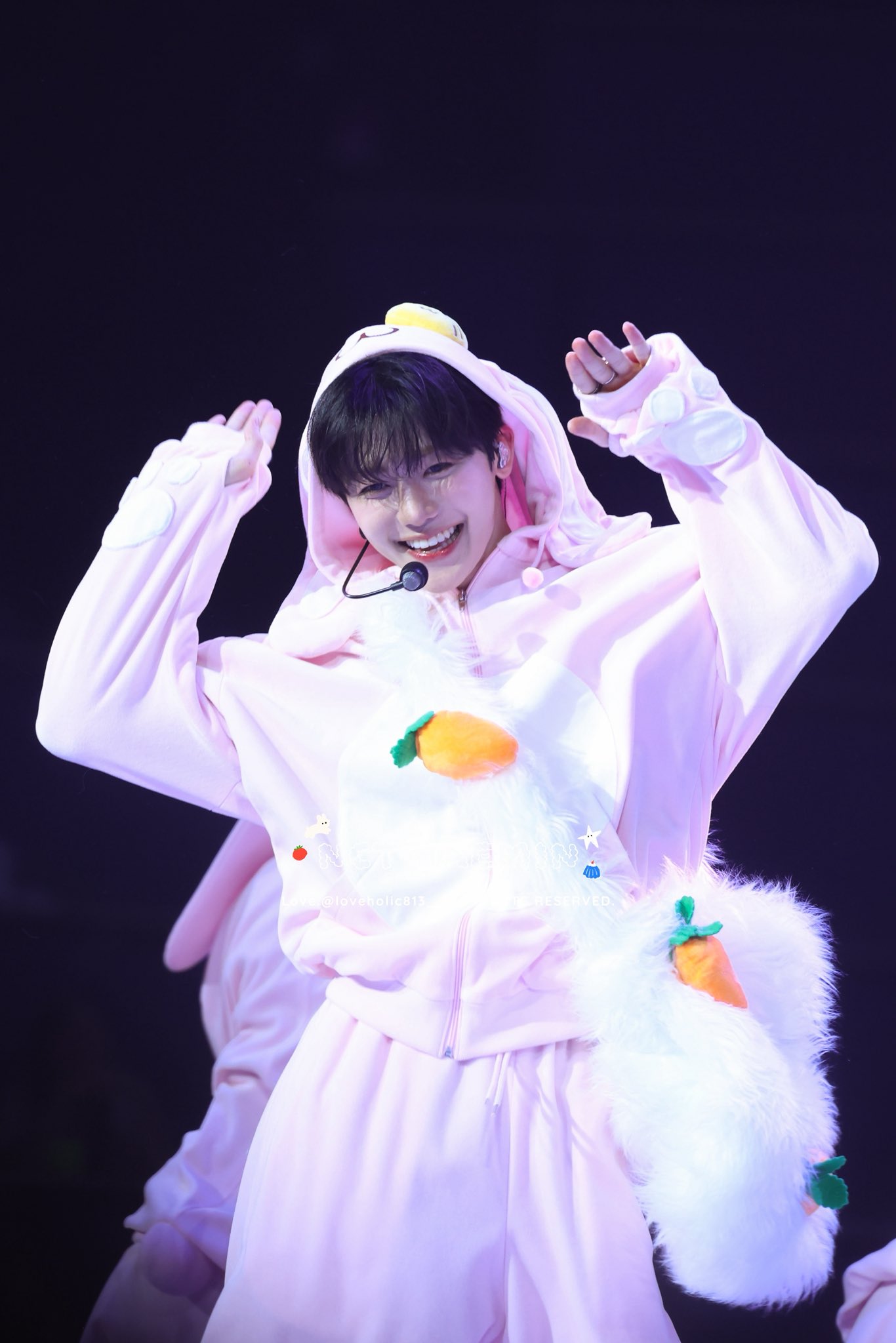 [잡담] 아 나재민 개오바야 | 인스티즈