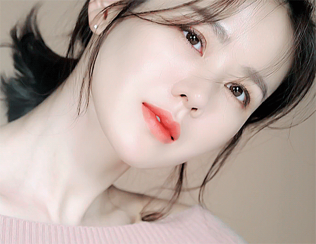 [잡담] 웹툰 실사화 안 좋아하는데 똑닮은 딸 진짜진짜 만약에 한다면 | 인스티즈