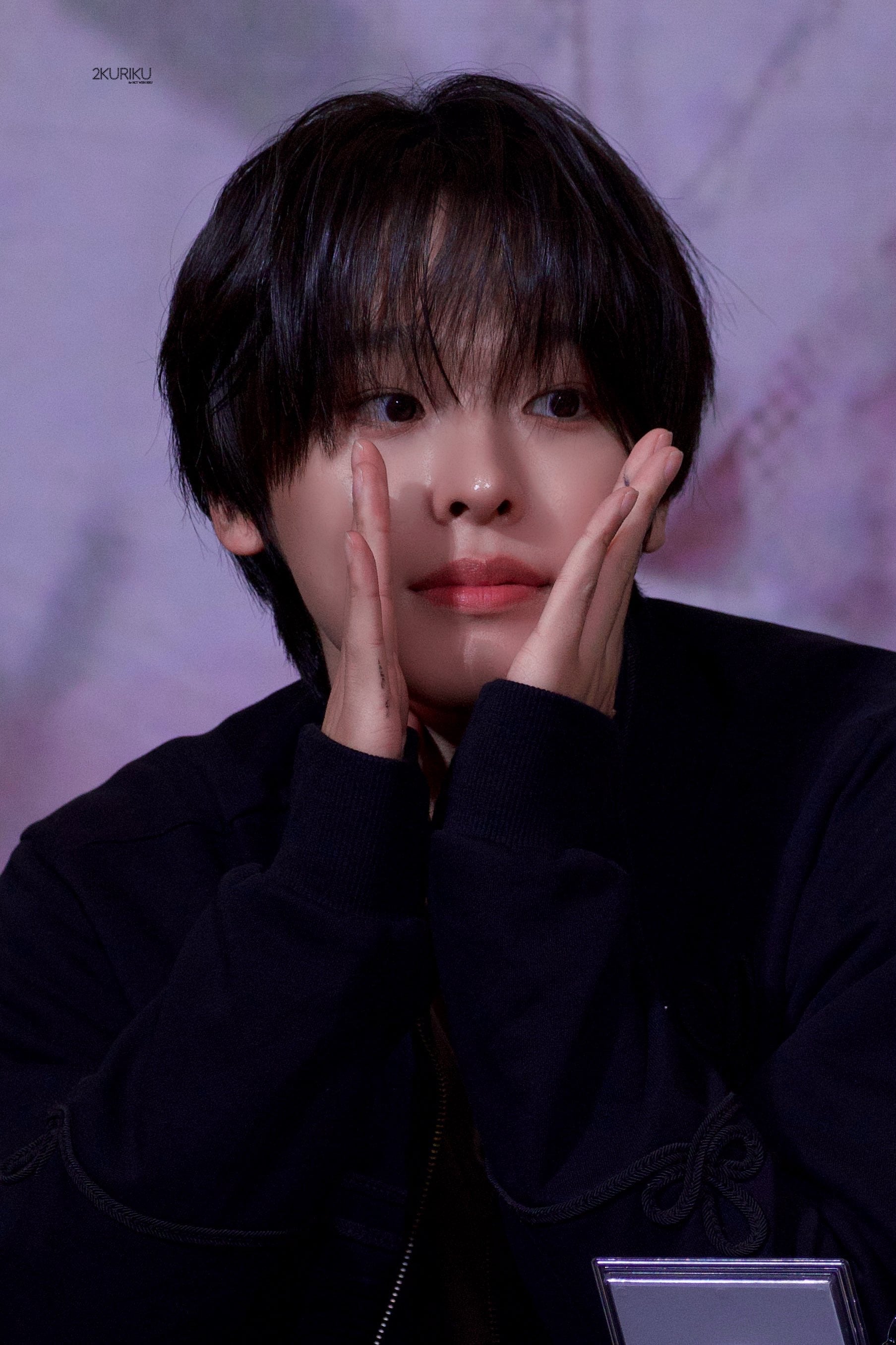 [잡담] 요즘 남돌 박애주의자 됐음 | 인스티즈