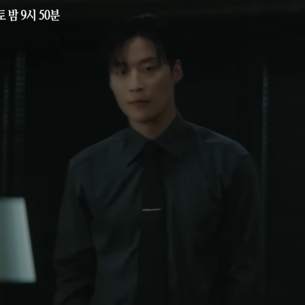 [잡담] 멋진신세계) 아니 이게 진짜 같은 셔츠라고? | 인스티즈