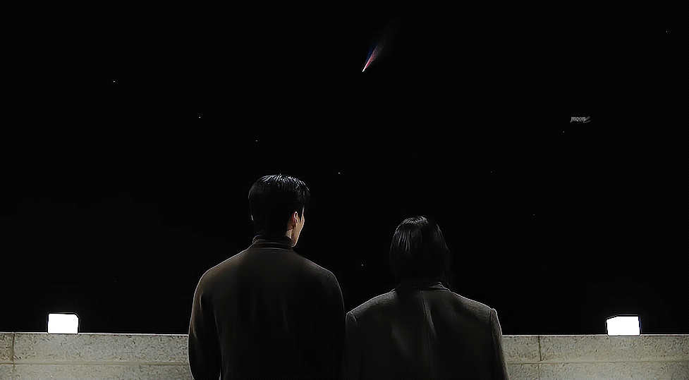 [잡담] 멋진신세계) 아니 이게 진짜 같은 셔츠라고? | 인스티즈