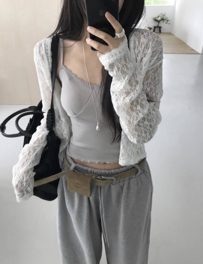 [잡담] 회사갈때 옷 이런식으로 입오도 돼?????????? | 인스티즈