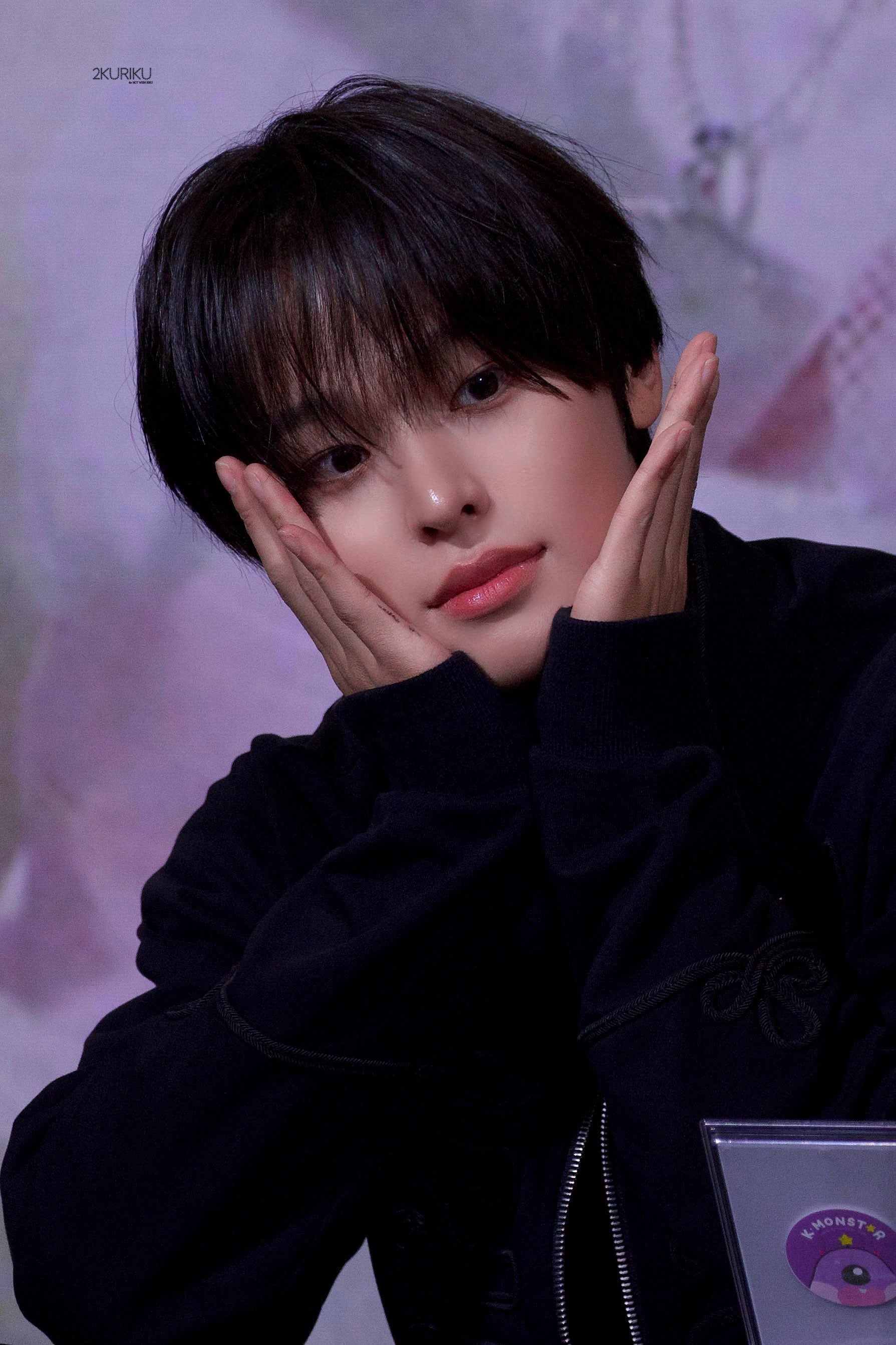 [잡담] 요즘 남돌 박애주의자 됐음 | 인스티즈