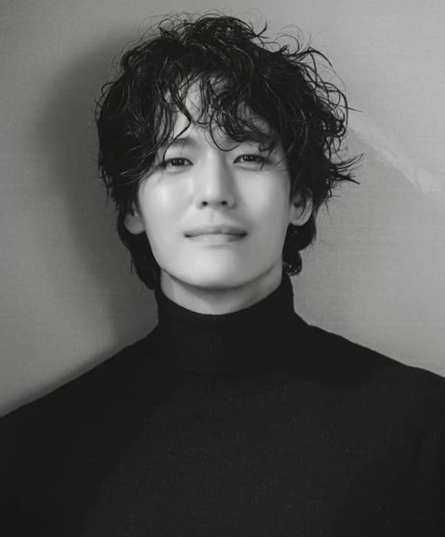 [정보/소식] '멘사 회원' 지일주, 뭐하고 지내나 봤더니…'건설기계 조종사' 취득 | 인스티즈