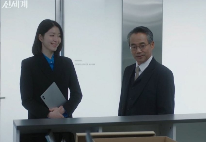 [잡담] 여자친구 | 인스티즈
