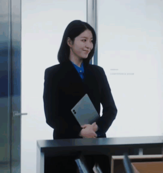 [잡담] 여자친구 | 인스티즈