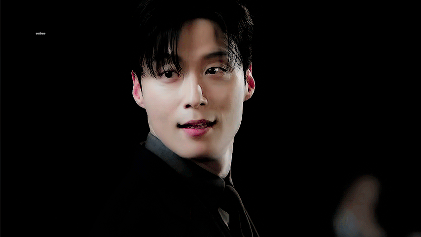 [잡담] 허남준 차차기작은 돌i 같은 형사 역할해줘 | 인스티즈