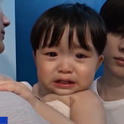 [잡담] 세상에나 너무 귀엽다 | 인스티즈