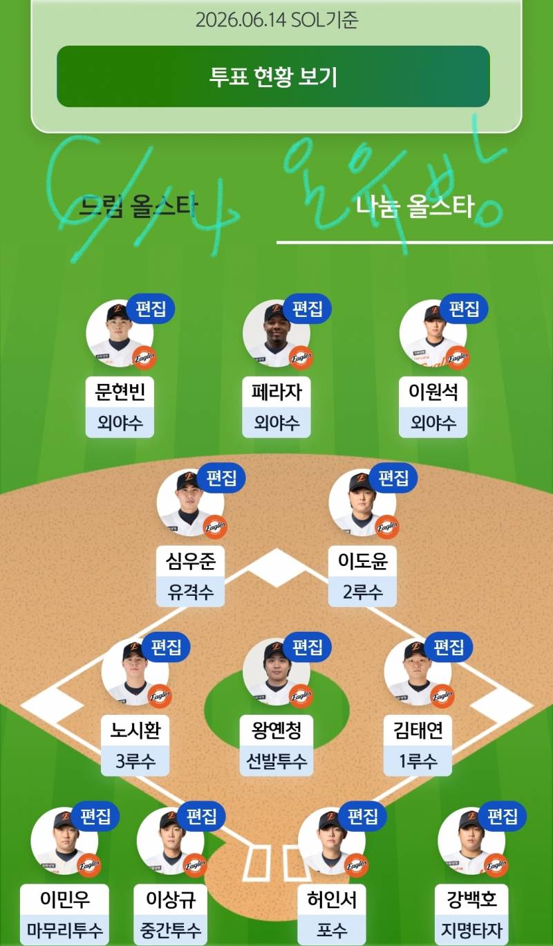 [잡담] 🚪🩵🐰🦅🧡 | 인스티즈