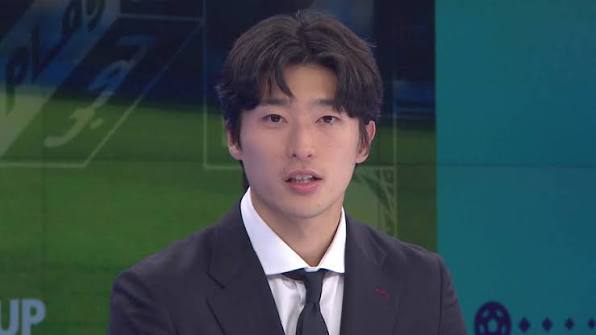 [잡담] 화제성 폭발이었던 카타르 월드컵 조규성 | 인스티즈