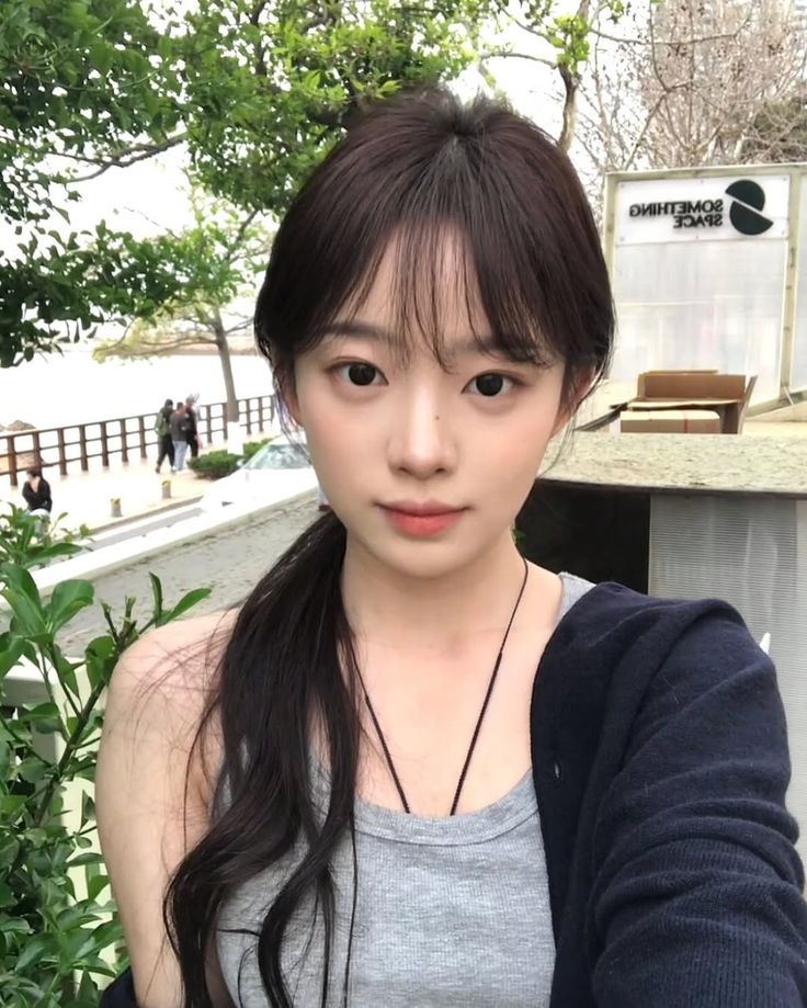 [잡담] 나 이 사람 한국인인줄 알았음... | 인스티즈