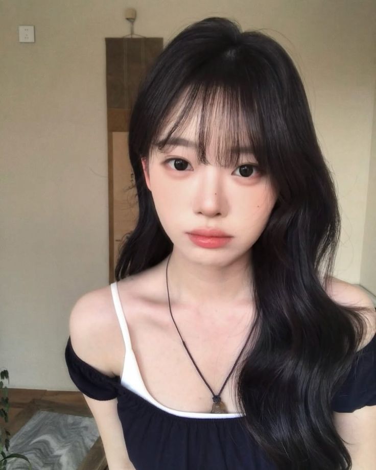 [잡담] 나 이 사람 한국인인줄 알았음... | 인스티즈