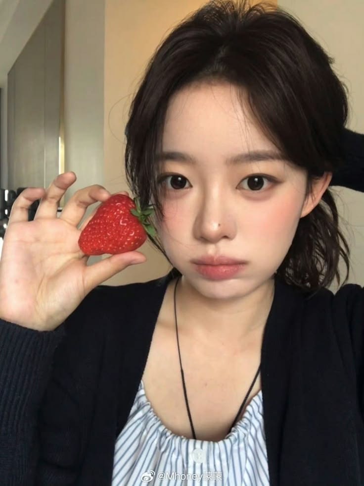 [잡담] 나 이 사람 한국인인줄 알았음... | 인스티즈